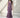 Mermaid Midi Dress