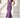 Mermaid Midi Dress