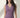 Mermaid Midi Dress