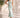 Mermaid Midi Dress