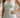 Mermaid Midi Dress