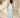 Mermaid Midi Dress