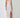 One-Shoulder Pleated Evening Dress