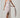 One-Shoulder Pleated Evening Dress