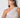 One-Shoulder Pleated Evening Dress