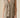 Mink Tailored Vest