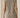 Mink Tailored Vest