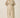 Beige Sheer Trench Coat