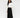 Wide Leg Tailored Trousers