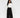 Wide Leg Tailored Trousers