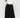 Wide Leg Tailored Trousers