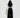 Wide Leg Tailored Trousers
