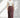 Burgundy Wide-Leg Pants