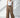 Camel Wide-Leg Pants