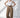 Camel Wide-Leg Pants