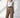 Camel Wide-Leg Pants