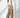 Camel Wide-Leg Pants