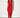 RUSSET RED DRESS