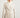 Beige Minimal Tailored Jacket
