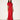 RUSSET RED DRESS 2