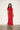 RUSSET RED DRESS 2
