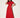 RUSSET RED DRESS 2