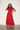 RUSSET RED DRESS 2
