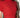 RUSSET RED DRESS 2