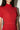 RUSSET RED DRESS 2