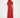 RUSSET RED DRESS 2