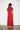 RUSSET RED DRESS 2