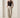 Elastic Cuff Tailored Trousers