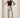Elastic Cuff Tailored Trousers