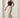 Elastic Cuff Tailored Trousers