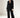 Tailored Suit Set