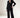 Tailored Suit Set