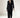Tailored Suit Set