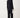 Tailored Suit Set