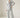 Tailored Suit Set