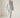 Tailored Suit Set