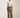 High-Waisted Straight-Leg Trousers