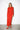 RED DRESS 2