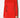 RED DRESS 2