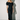BLACK DRESS 2