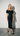 BLACK DRESS 2