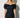 BLACK DRESS 2