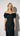 BLACK DRESS 2