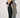 BLACK DRESS 2