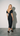 BLACK DRESS 2