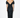 BLACK DRESS 2